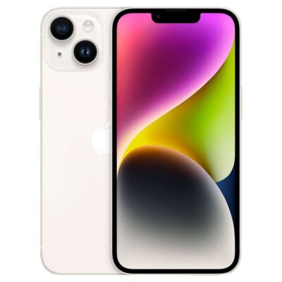 iPhone 14 - Sratlight, 256 ГБ