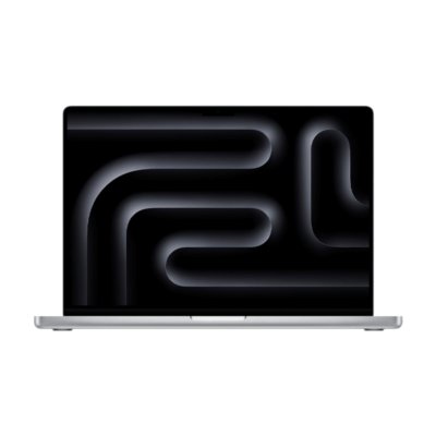 Macbook 16 Pro M2 18/512 - Silver