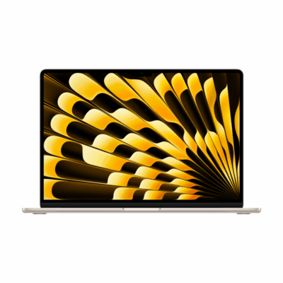 Macbook Air 15 M3 8/512