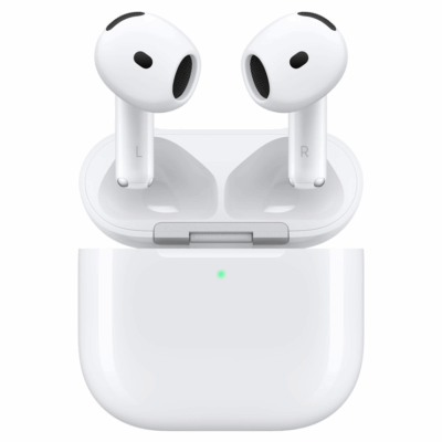 AirPods 4 (ANC)