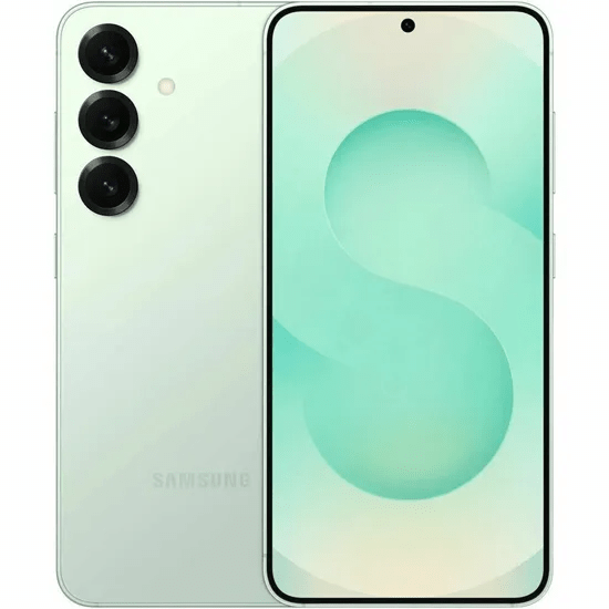 Смартфон Galaxy S24