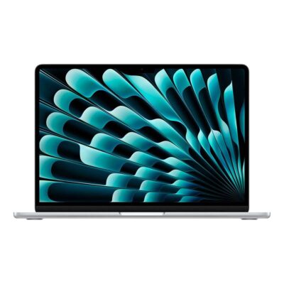 Macbook Air 13 M4