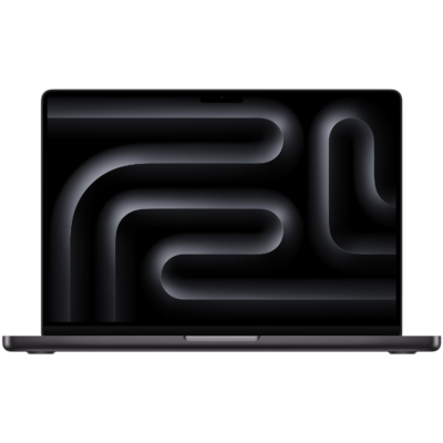 MacBook Pro M4 Pro