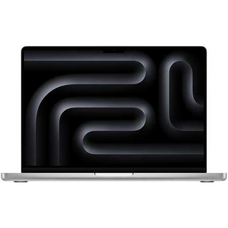 MacBook Pro M4 Pro