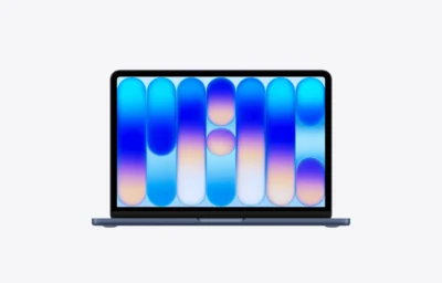Macbook Neo