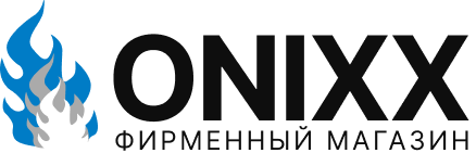 Купить iPhone, Apple Watch, iPad, MacBook, iMac