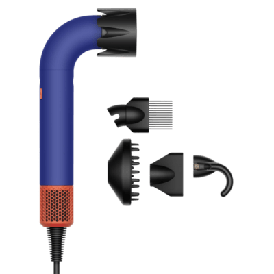 Dyson