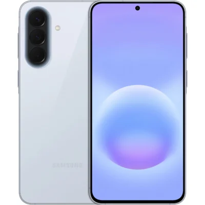 Samsung Galaxy A57 - Awesome Iceblue,12/512 ГБ