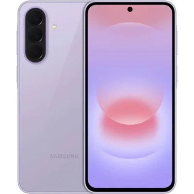 Samsung Galaxy A37 - Awesome Lavander, 8/256 ГБ