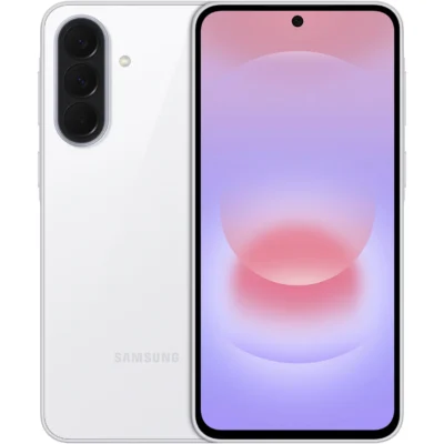 Samsung Galaxy A37 - Awesome White, 6/128 ГБ