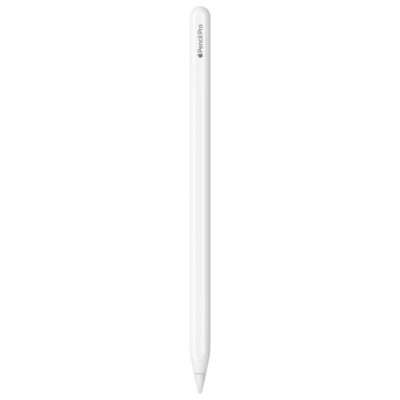 Pencil